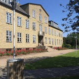 Ranum Efterkole College