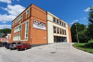 Penzion PKO Nitra