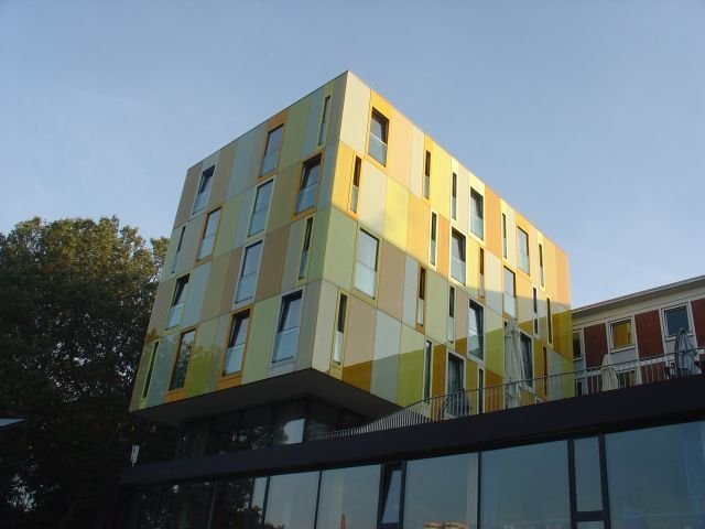 2019 - Europe Conference, Bremen, Germany