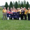 WC2002_065