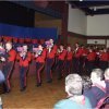 WC2002_070