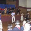 WC2002_072
