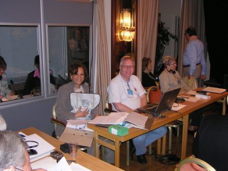 wc2005_2_041