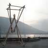 Como_2011_100