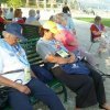 Como_2011_41
