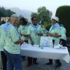 Como_2011_63