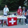 Como_2011_64