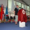 Como_2011_66