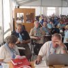 Como_2011_71