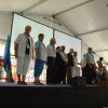 Como_2011_72