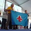Como_2011_79