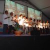 Como_2011_82