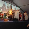 Como_2011_83