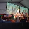 Como_2011_85