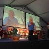 Como_2011_87