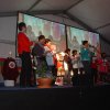 Como_2011_88