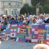 Como_2011_91