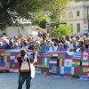 Como_2011_92