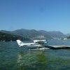 Como_2011_97
