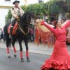 Cadiz_2012_35
