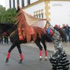 Cadiz_2012_37