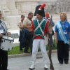 Cadiz_2012_40