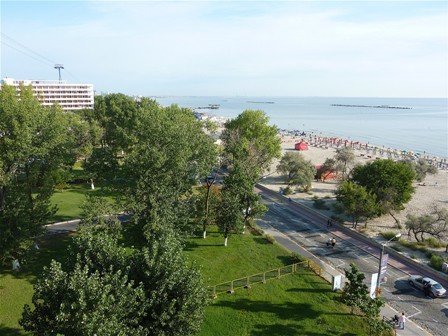 central_2009_23