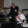 central_2009_21