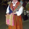 central_2009_22