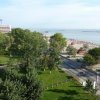central_2009_23