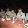 central_2009_25