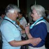 central_2009_30