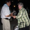 central_2009_31