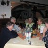 central_2009_32