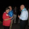 central_2009_33