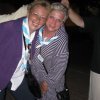 central_2009_34