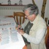 central_2009_37