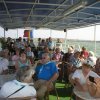 central_2009_38