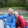 central_2009_42