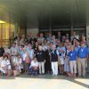 central_2009_44