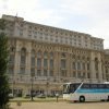 central_2009_45