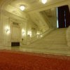 central_2009_46