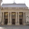 central_2009_47