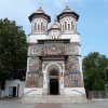 central_2009_48