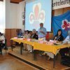 Central_2012_43
