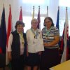 Central_2012_46