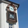 Central_2012_47