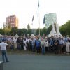 Central_2012_50