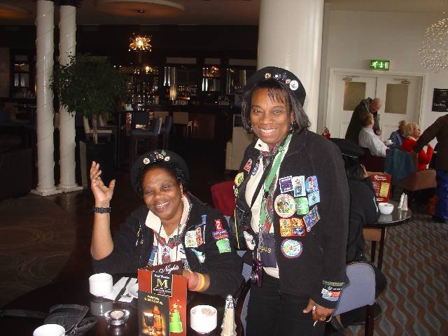 Cork_2012_35