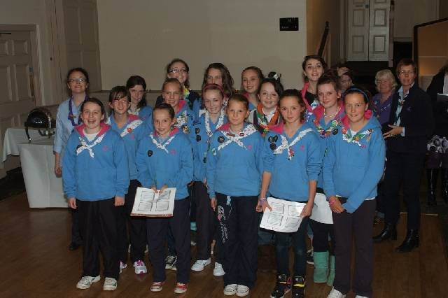 Cork_2012_36